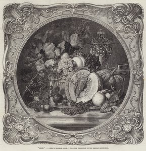 Fruit